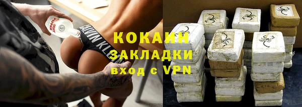 сатива Кодинск