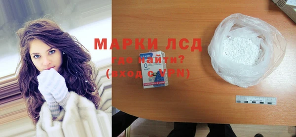 шишки Арсеньев