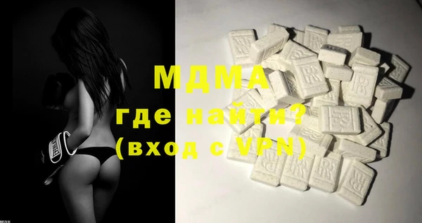 шишки Арсеньев