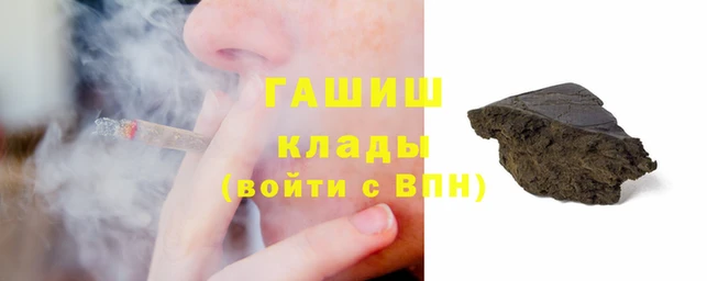 шишки Арсеньев