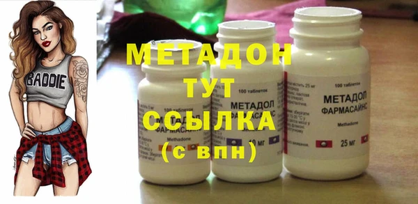 шишки Арсеньев
